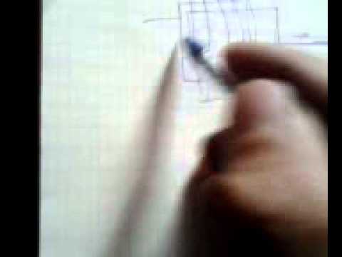 Видео: Кондензатор.Без числа.