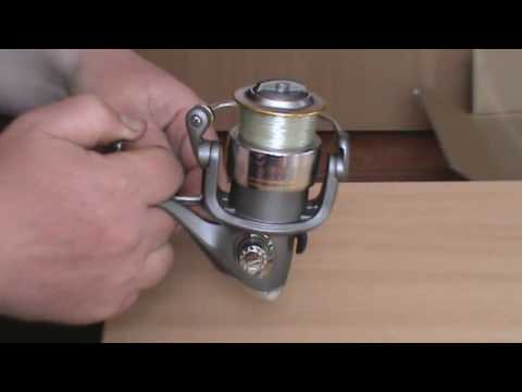 Видео: Техническо обслуживание БЮДЖЕТНОЙ катушки VIVA