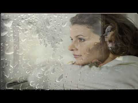 Видео: РОМАНС "ЭТА ЖЕНЩИНА В ОКНЕ.."ЕВГЕНИЙ ДЯТЛОВ