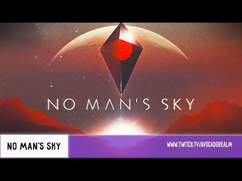 Видео: ПРОДОЛЖАЮ ЭКСПЕДИЦИЮ (ФАЗА №2) ︱No Man's Sky