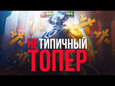 Видео: ЧТО С ЕГО РУКОЙ? | Лучшее со стрима бабуинов