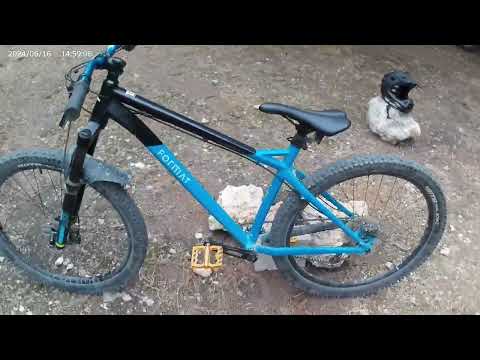 Видео: Format 1313 СПУСТЯ ГОД ЭКСПЛУАТАЦИИ, плюсы, минусы, что я поменял и что планирую.