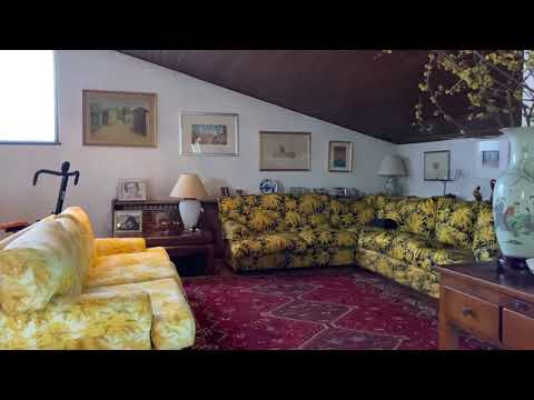 Видео: Рум тур: как живут итальянцы