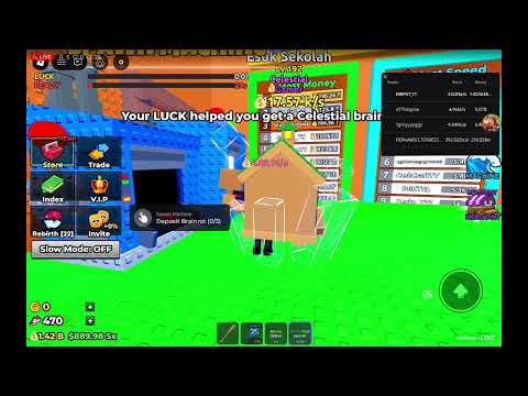 Видео: СТРИМ СДЕЛАЛ ИЗ КУСОЧКОВ СТРИМА ВИДЕО!