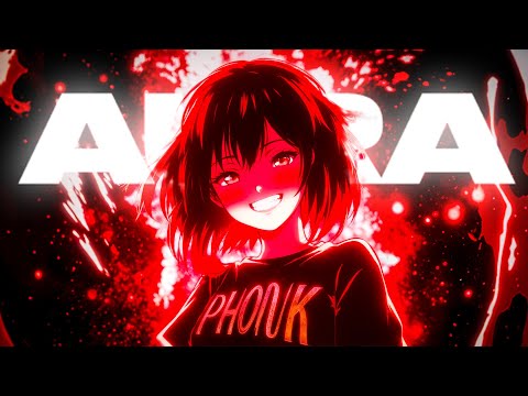 Видео: AURA ♾️ Best Phonk Mix 2025 ※ Aggressive Drift Phonk ※ Фонк