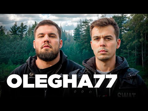 Видео: Olegha77 - Самый скандальный блогер Маджестика. Миллионы, конфликты, и острый контент.