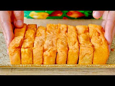 Видео: Всего 1 ИНГРЕДИЕНТ! Смешайте 1 стакан чечевицы с водой! Простой и вкусный рецепт с чечевицей!