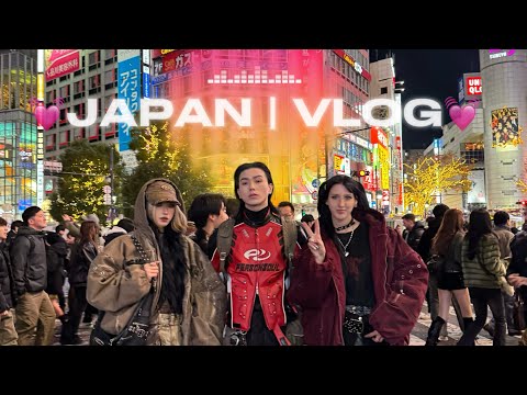 Видео: ЯПОНИЯ | ЛЮДЕЙ БОЛЬШЕ ЧЕМ В КИТАЕ?