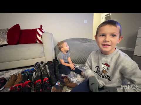 Видео: ЗИМА ЗАСТАЛА НЕОЧІКУВАНО -УТЕПЛЯЄМОСЬ НА ЗИМУ