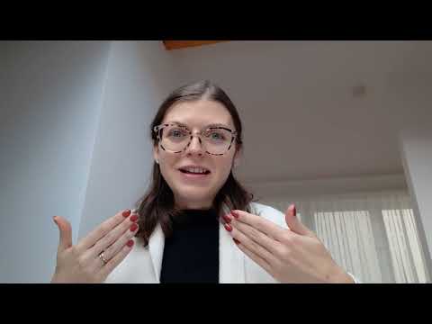 Видео: Курсове, изпити, сертификати... пояснявам! @nemskipovienski