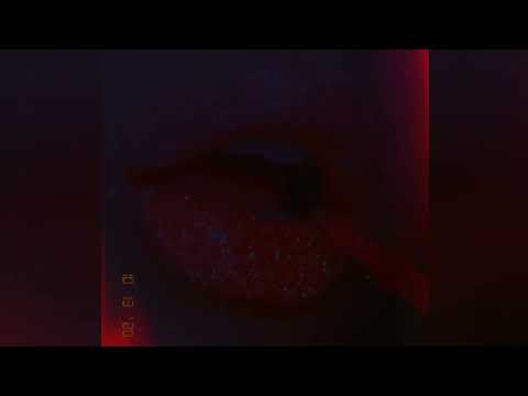 Видео: Nebezao & Rafal - Чёрная пантера Black Panther (slowed + reverb)