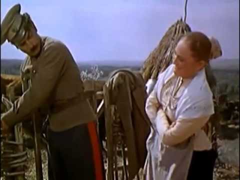 Видео: Тихий Дон