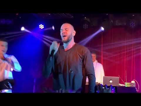 Видео: Loc-Dog- Единственный в макрокосмосе