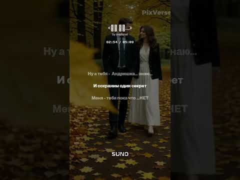 Видео: «НЕ мы…» #музыка #песня #музика #поэтично #стихиожизни