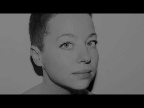 Видео: Женя Беркович - Нечего плакать о том и об этом ,