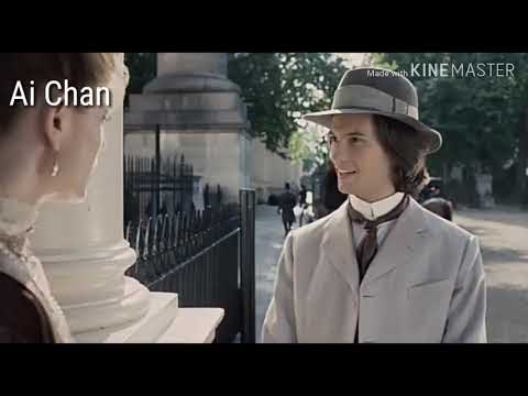 Видео: Дориан Грей-Мертвые цветы