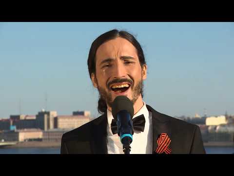 Видео: СМУГЛЯНКА -  БИС-КВИТ - ИЛЬЯ РИМАР