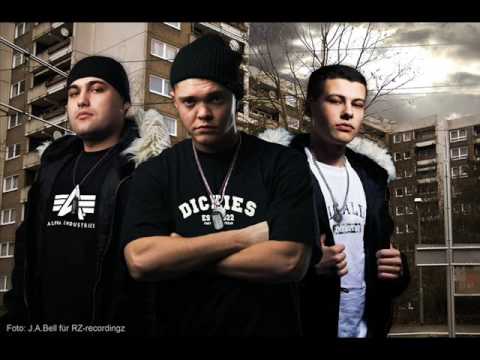 Видео: Ginex(Som) Про Машу