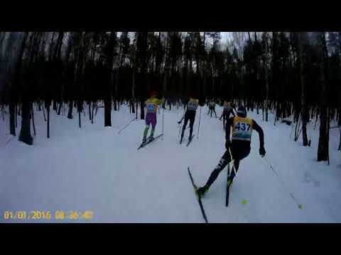 Видео: Волкуша 31.12.2023 ч.1