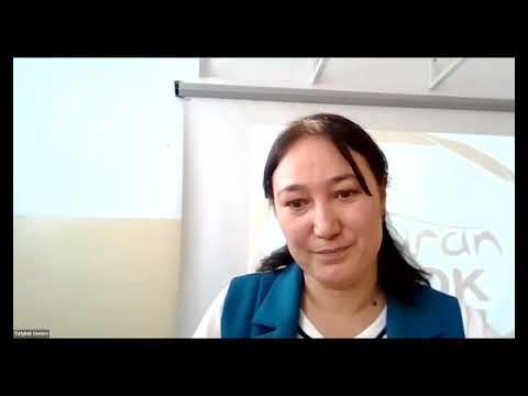 Видео: Металдардың жалпы сипаттамасы