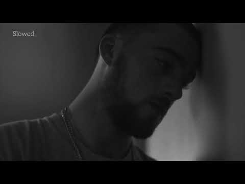 Видео: 𝐇𝐎𝐌𝐈𝐄 - Обещай (𝐬𝐥𝐨𝐰𝐞𝐝)