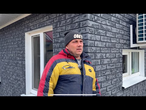 Видео: БЛЕКАУТ ЯК ВИЖИТИ В СЕЛІ, ЯК ЗАРОБЛЯТИ ДОМА НЕМАЛІ ГРОШІ 💴 