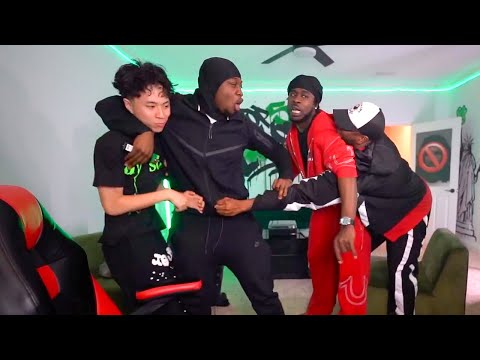 Видео: Конец Дома Клевера...