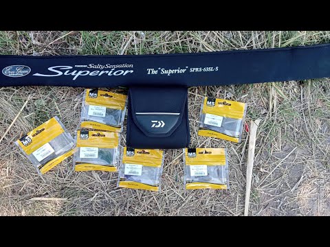 Видео: Новинки в деле !!!