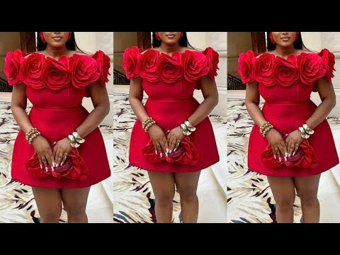 Видео: КАК СКРОЙТЕ ПЛАТЬЕ С ПРЕУВЕЛИЧЕННЫМИ СТРУКТУРАМИ ДЛЯ HIIP (ПРИМЕРНО ДЛЯ НАЧИНАЮЩИХ)