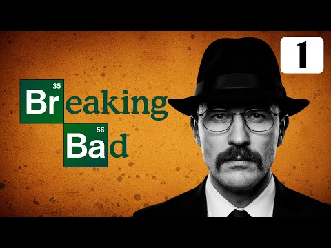 Видео: Grille 15 — Во все Тяжкие. Путь в 3 отметки. Стрим Tanks Blitz