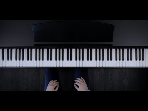 Видео: Тату – Клоуны. Фортепиано