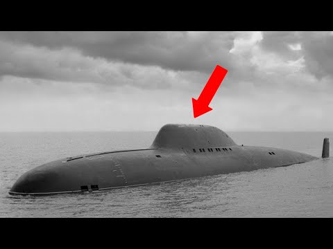 Видео: 60 тонн - слишком тяжело, чтобы выжить!