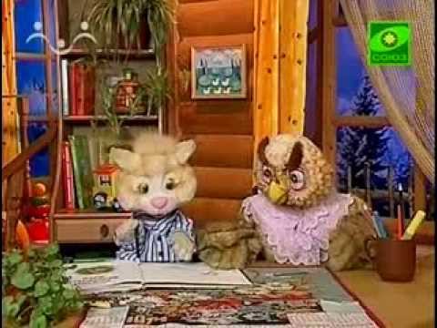 Видео: Шишкин лес. Как тётушка Матильда вывела уникальную формулу