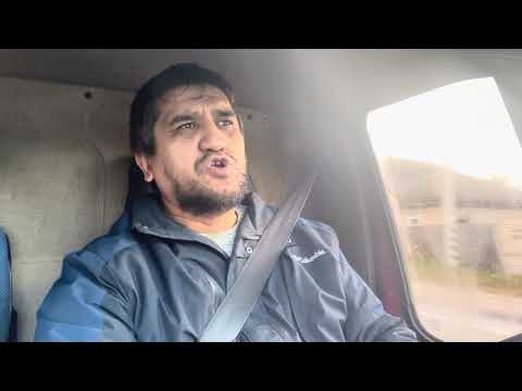 Видео: ДАР ХОНАИ АЛЛОХИ МЕХРАБОН ЯКДИГАРИША ЗИНО МЕКУНАН КИ СУМИ ХОЧИХОРА БАР НАГАРДОНАН