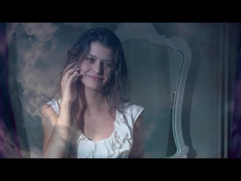 Видео: Запретная любовь... Зачем в любовь стрелять  mp4...