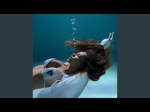 Видео: Тру Крайм