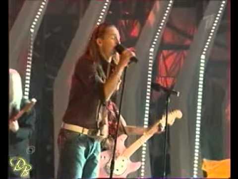 Видео: Бис, Куба-кошки-мышки