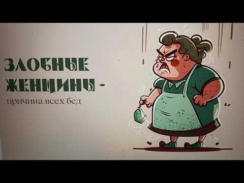 Видео: Рыма чек -  стоит ли кого-то обсуждать ,когда у самой пятая точка подгорает ...