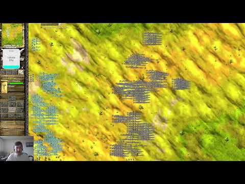 Видео: Девять с половиной часов стрима баталок лиги, ч.1