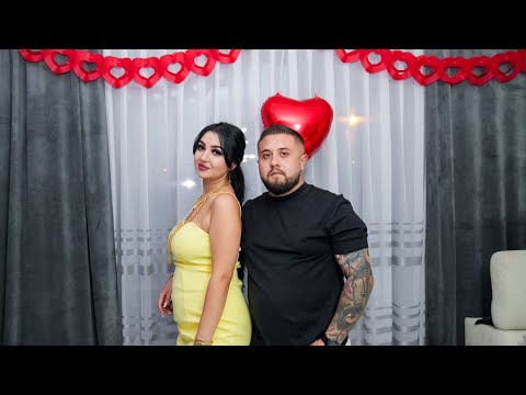 Видео: На Живо от Садъков Видео 11.09.2025