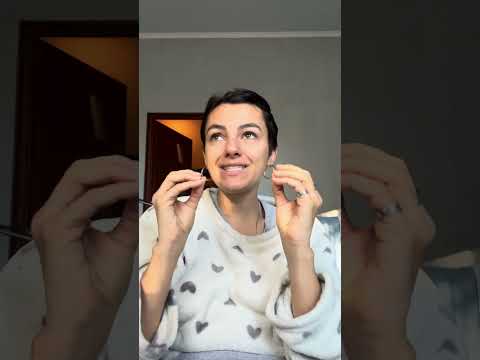 Видео: 49. Почему Бог создал зло? 