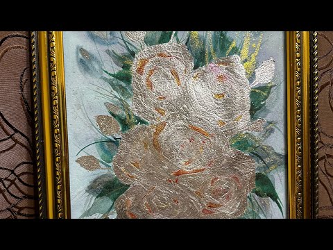 Видео: Тайны Рода, что хочет сказать Вам Ваш Род🌳❤️