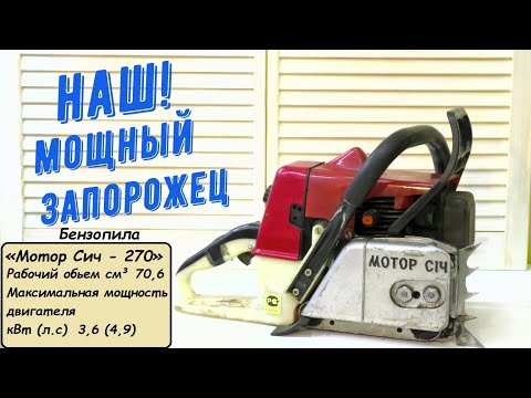 Видео: Мотор Сич 270 плохо заводится, нет холостых, нет мощности / разборка диагностика / что в ЦПГ