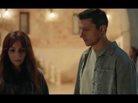 Видео: Далекий город Uzak shekir 2 бөлім