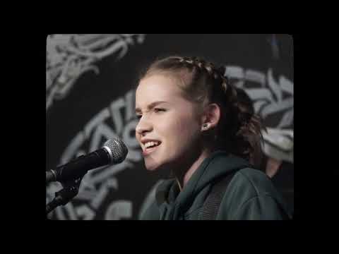 Видео: Отмель 11.11.2020 панки не распеваются, но мы не панки