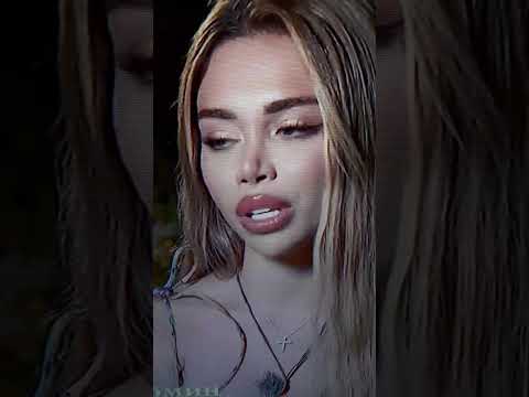 Видео: Ана Шермин не е доволна от Красимир