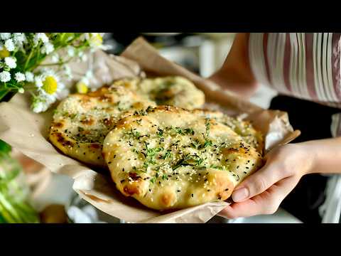 Видео: Возьмите просто овсянку! Вы удивитесь, сколько вкусных рецептов существует!