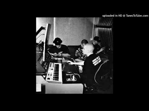 Видео: FREE HUGO LOUD X FRIENDLY THUG 52 NGG type beat - "Мишень"