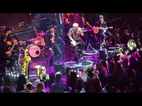 Видео: Хайдути - Молец Варна 30.11.23