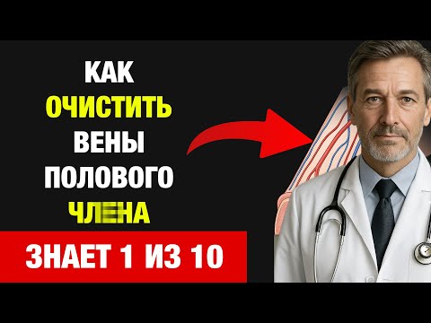 Видео: 3 ПРОСТЫХ СПОСОБА УЛУЧШЕНИЯ ИНТИМНОГО ЗДОРОВЬЯ И БЛАГОПОЛУЧИЯ